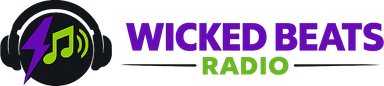 Wicked Beats Radio
