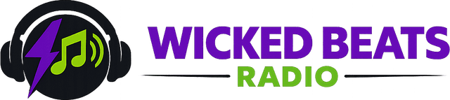 Wicked Beats Radio